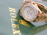 rolex usati Milano - Shoppics.com