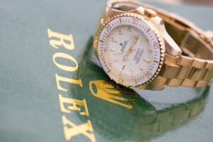 rolex usati Milano - Shoppics.com