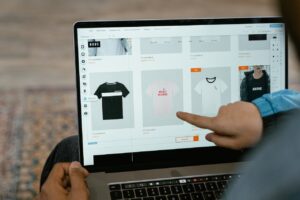 come iniziare a fare dropshipping - Shoppics.com