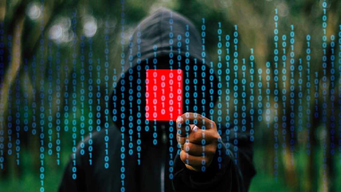 Cos’è un attacco hacker?