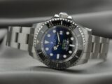 comprare Rolex - Shoppiocs.com