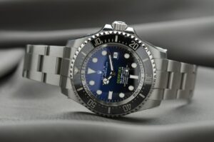 comprare Rolex - Shoppiocs.com