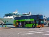 cos'è Flixbus e come funziona - Shoppics.com