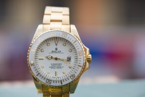 orologi Rolex usati a poco prezzo - Shoppics.com