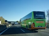 viaggiare con Flixbus conviene? - La Terra di Puglia