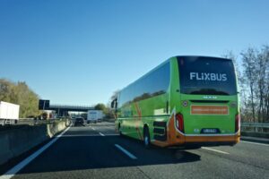 viaggiare con Flixbus conviene? - La Terra di Puglia