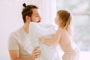 cosa vuol dire Dilf - shoppics.com