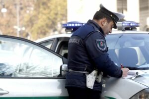 cosa succede se non paghi una multa - Shoppics.com