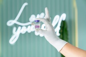 botox informazioni - Shoppics.com