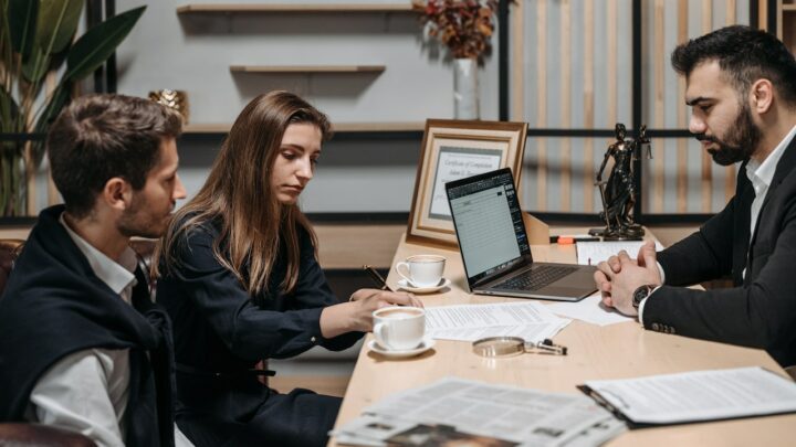 Incombenze pratiche dopo un decesso: cosa c’è da fare