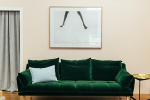 catalogo Ikea divani - Shoppics.com