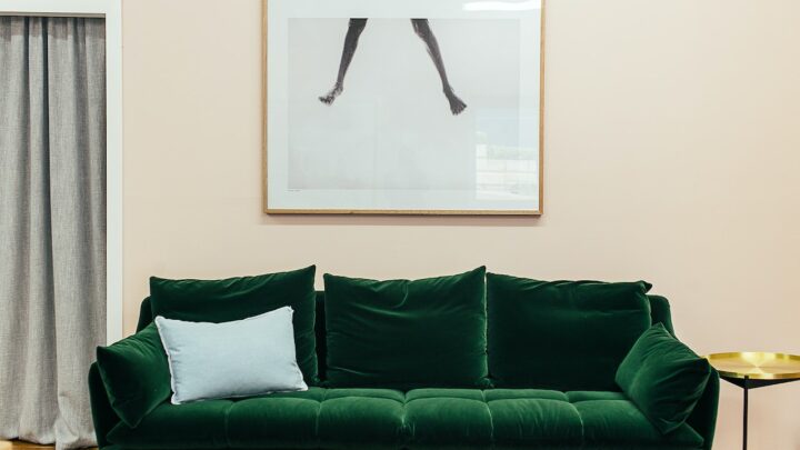 Catalogo Ikea divani: comodità e stile per la tua casa