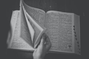 cremazione significato - Shoppics.com