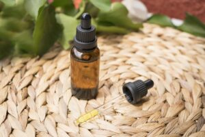 olio CBD in farmacia - Shoppics.com
