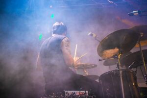 vendere biglietti dei concerti - Shoppics.com