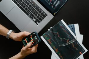 criptovalute cosa sono - Shoppics.com