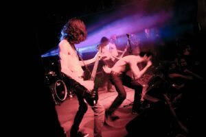 biglietti dei concerti sono rimborsabili - Shoppics.com