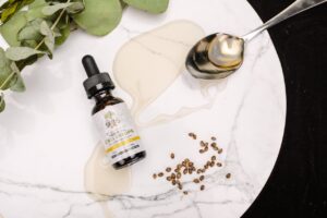 olio cbd 10 - Shoppics.com