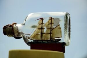 spedire a Malta - Shoppics.com