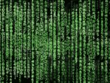 criptovalute - Shoppics.com