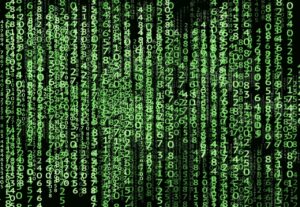 criptovalute - Shoppics.com