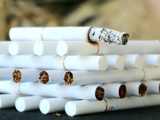 Sigarette online gratis: impossibile trovarle
