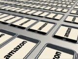 Amazon dietro le quinte