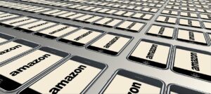 Amazon - Shoppics.com