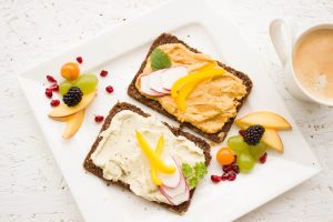 dieta plank - Shoppics.com