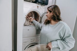 come leggere le etichette dei tessuti - Shoppics.com