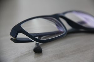 quando la miopia diventa disabilità - Shoppics.com