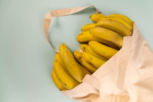 dieta delle banane - Shoppics.com