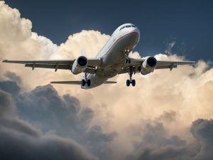come trovare voli economici con skyscanner - Shoppics.com