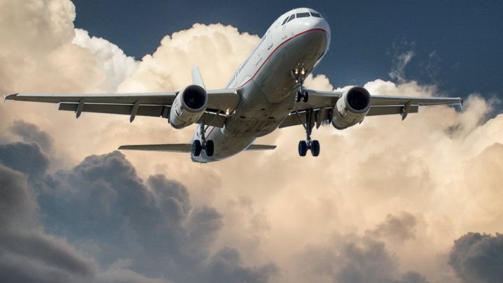 Come usare Skyscanner per trovare voli economici