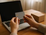 Comprare online in sicurezza: 4 controlli prima di pagare